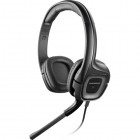Poly On-Ear, Audio 355