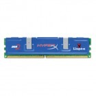 HyperX Blu 1GB DDR2 1066MHz CL5