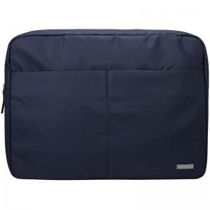 ASUS Geanta notebook 16 inch Terra Slim blue