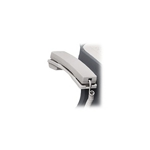 Canon Kit telefon Alb