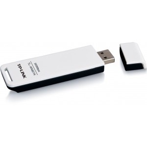 TP-LINK TL-WN821N