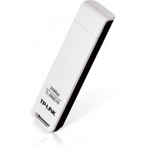 TP-LINK TL-WN821N