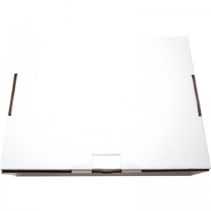 TP-LINK TL-WR941ND