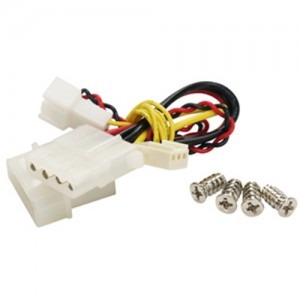 Scythe Slip Stream 120 mm 800 RPM
