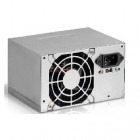 KME PX450W