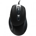 GIGABYTE GM-M6880 Negru