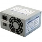 Chieftec Smart GPS-350FB-101A 350W bulk