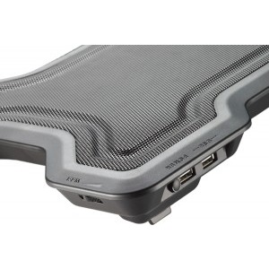 Cooler Master NotePal X1