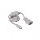 Gembird USB - Serial