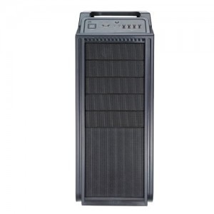 Cooler Master STORM Scout