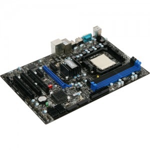 MSI 770-C45