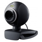 Logitech C300
