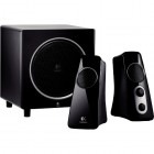 Logitech Boxa   Z523