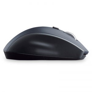 Logitech Marathon M705