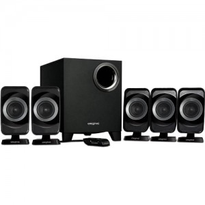 Creative Boxa   Inspire T6160