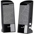 Genius Boxa   SP-J200 Black