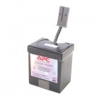 Accesoriu UPS APC Replacement Battery Cartridge 29