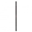 Priza/prelungitor APC Basic Rack PDU 20x IEC 320 C13, 4x C19, 1x 16A