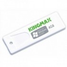 KingMax KM-SS4G 4GB