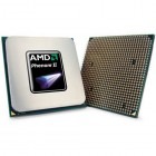 AMD Phenom II X4 910e 2.60GHz skt AM3 Box