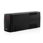 RPC UPS600VA-CP