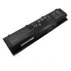 Acumulator notebook OEM Baterie HP Omen 17-W000 Li-Ion 6 celule 10.95V 5500mAh