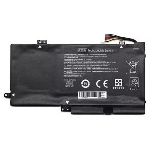 OEM Baterie HP LE03XL Li-Polymer 3 celule 11.4V 4210mAh