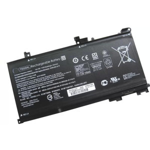 OEM Baterie HP HSTNN-UB7A