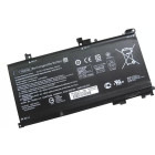 Acumulator notebook OEM Baterie HP Pavilion 15-bc008ng (X5C35EA)