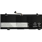Acumulator notebook OEM Baterie Lenovo 5B10T09079 Li-Ion 3255mAh 4 celule 15.44V