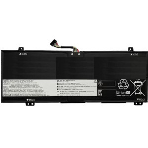 OEM Baterie Lenovo IdeaPad Flex-14API Li-Ion 3255mAh 4 celule 15.44V