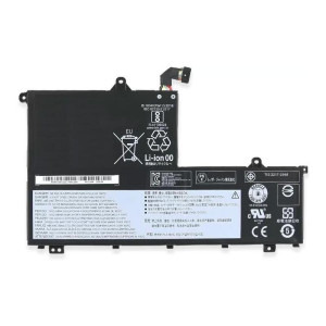 OEM Baterie Lenovo ThinkBook 15-IIL Li-Ion 3950mAh 3 celule 11.52V