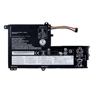 OEM Baterie Lenovo IdeaPad B330S-15IKBR Li-Ion 4050mAh 2 celule 7.4V