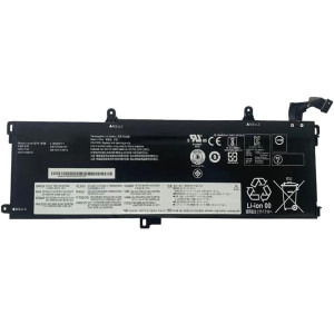 OEM Baterie Lenovo ThinkPad T15 Gen 2 Li-Ion 4922mAh 3 celule 11.58V