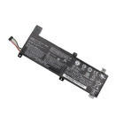 Acumulator notebook OEM Baterie Lenovo IdeaPad 310-14IAP Li-Polymer 2 celule 7.6V 4030mAh