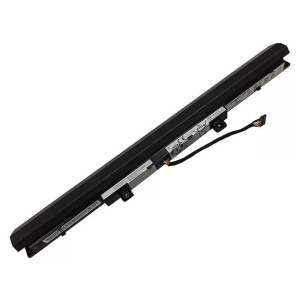 OEM Baterie Lenovo V110-15IKB Li-Ion 2850mAh 4 celule 14.6V