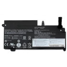 Acumulator notebook OEM Baterie Lenovo ThinkPad 13 Gen 2