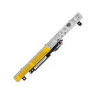 Acumulator notebook OEM Baterie Lenovo IdeaPad Flex 2-15