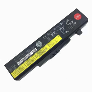 OEM Baterie Laptop Lenovo ThinkPad Edge E530