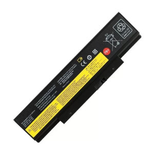 OEM Baterie Lenovo ThinkPad E550c