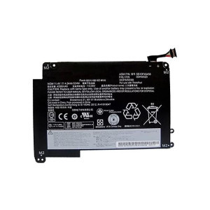 OEM Baterie Lenovo SB10F46458