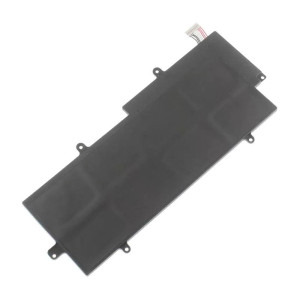 OEM Baterie Toshiba Portege Z835 4 celule 3000mAh 14.8V Li-Polymer