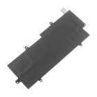 Acumulator notebook OEM Baterie Toshiba Portege Z930 4 celule 3000mAh 14.8V Li-Polymer