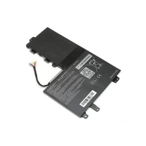 OEM Baterie Toshiba Satellite E55T-A