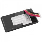 Acumulator notebook OEM Baterie MSI GT76 Titan DT 9SG 5225mAh 8 celule 14.4V Li-Ion