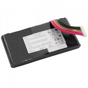 OEM Baterie MSI GT75 9SG 5225mAh 8 celule 14.4V Li-Ion