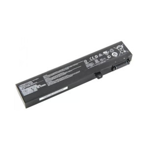 OEM Baterie Laptop MSI GP62 7RD Leopard