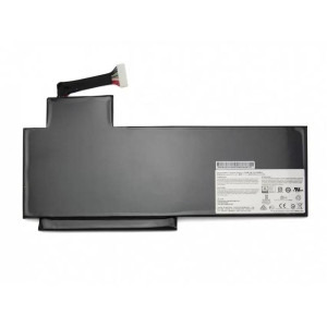 OEM Baterie Laptop MSI GS70 2QC