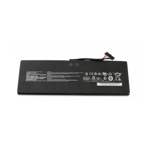 OEM Baterie Laptop MSI BTY-M47
