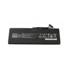 Acumulator notebook OEM Baterie Laptop MSI BTY-M47